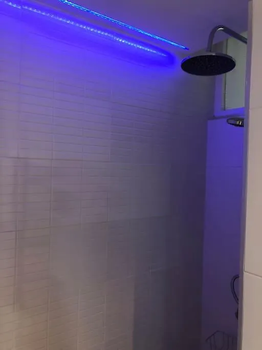 Apartamento Amplio Y Centrico Fuengirola
